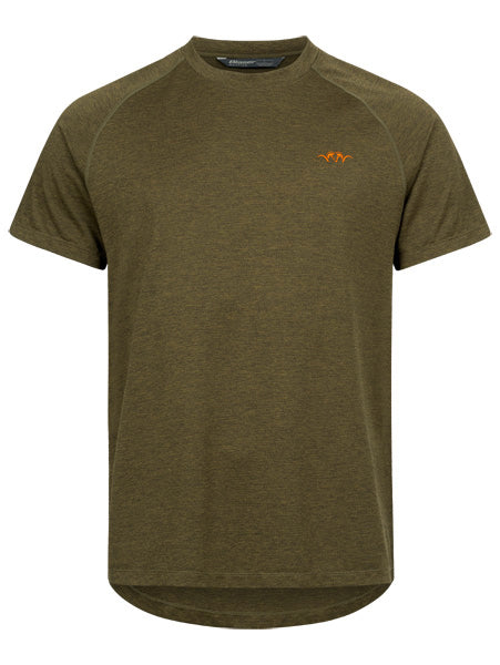 Blaser HunTec Funktions Tech T-Shirt 23