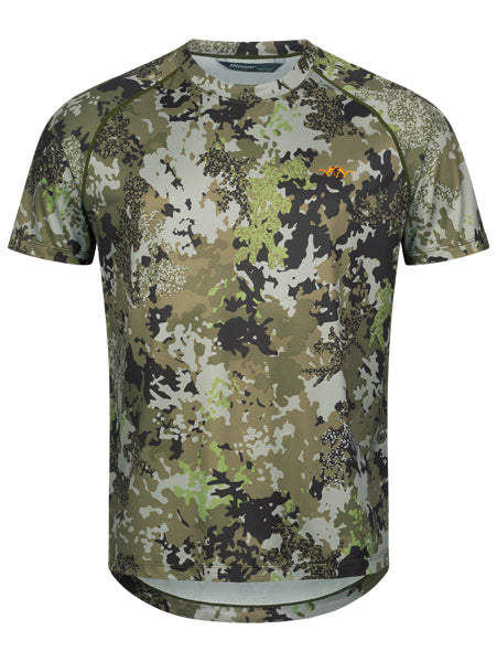 Blaser HunTec Funktions T-Shirt 23