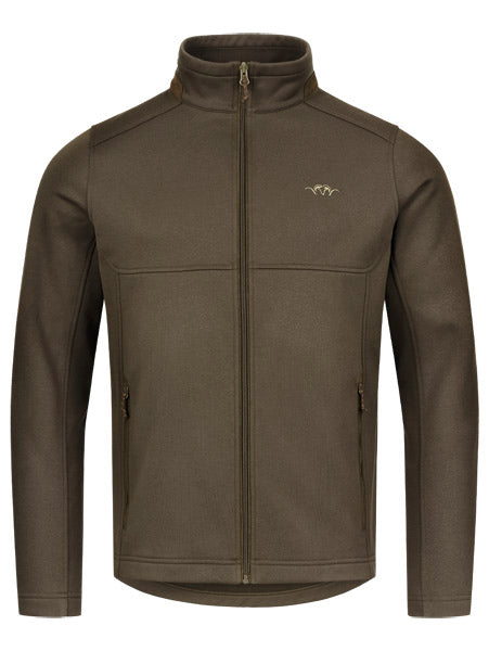 Blaser Fleece Herren Jacke Kylar