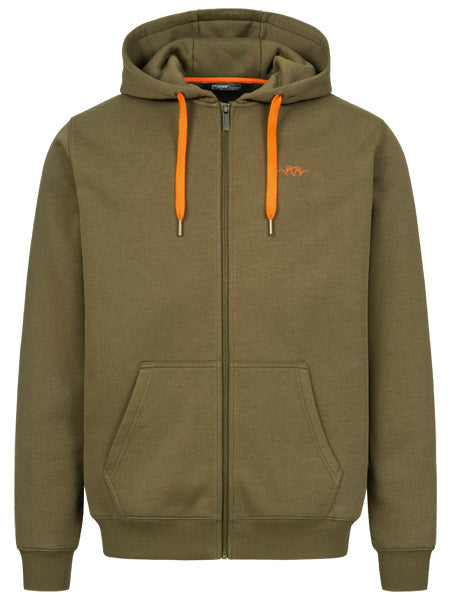 Blaser Hoody Jacke 23