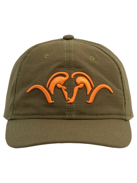 Blaser AirFlow Cap