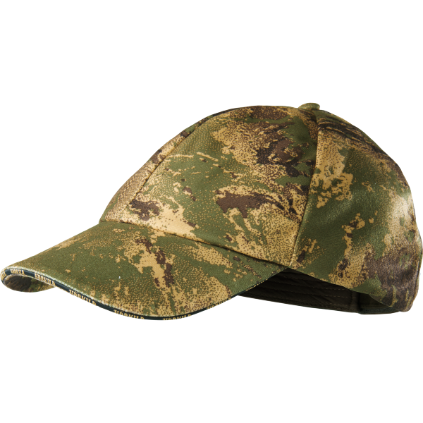 Härkila Lynx HWS Cap AXIS MSP