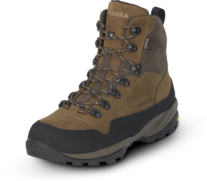 Härkila Pro Hunter Ledge GTX