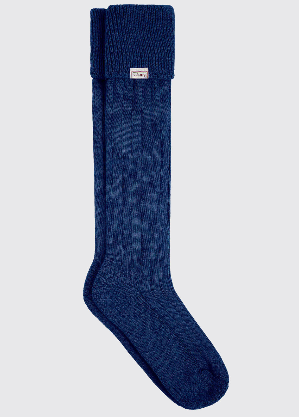 Dubarry of Ireland Alpaca Socken