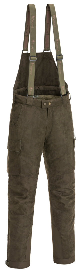 Pinewood Abisko 2.0 Herren Hose