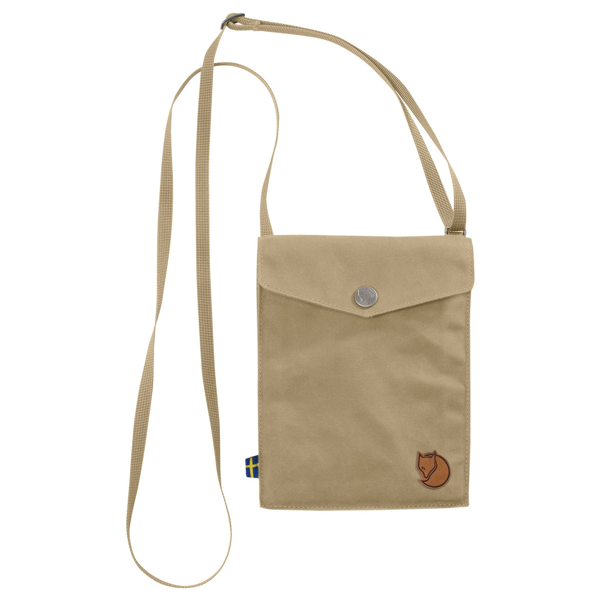 Fjällräven Tasche Pocket