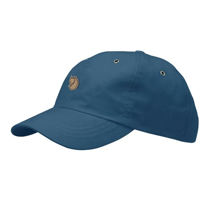 Fjällräven Vidda Cap