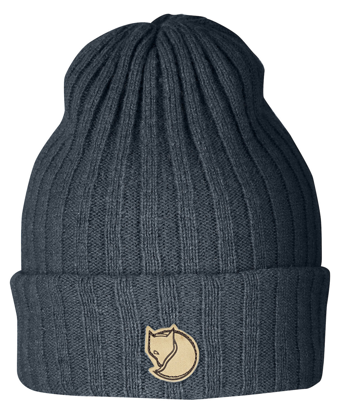 Fjällräven Mütze Byron Hat