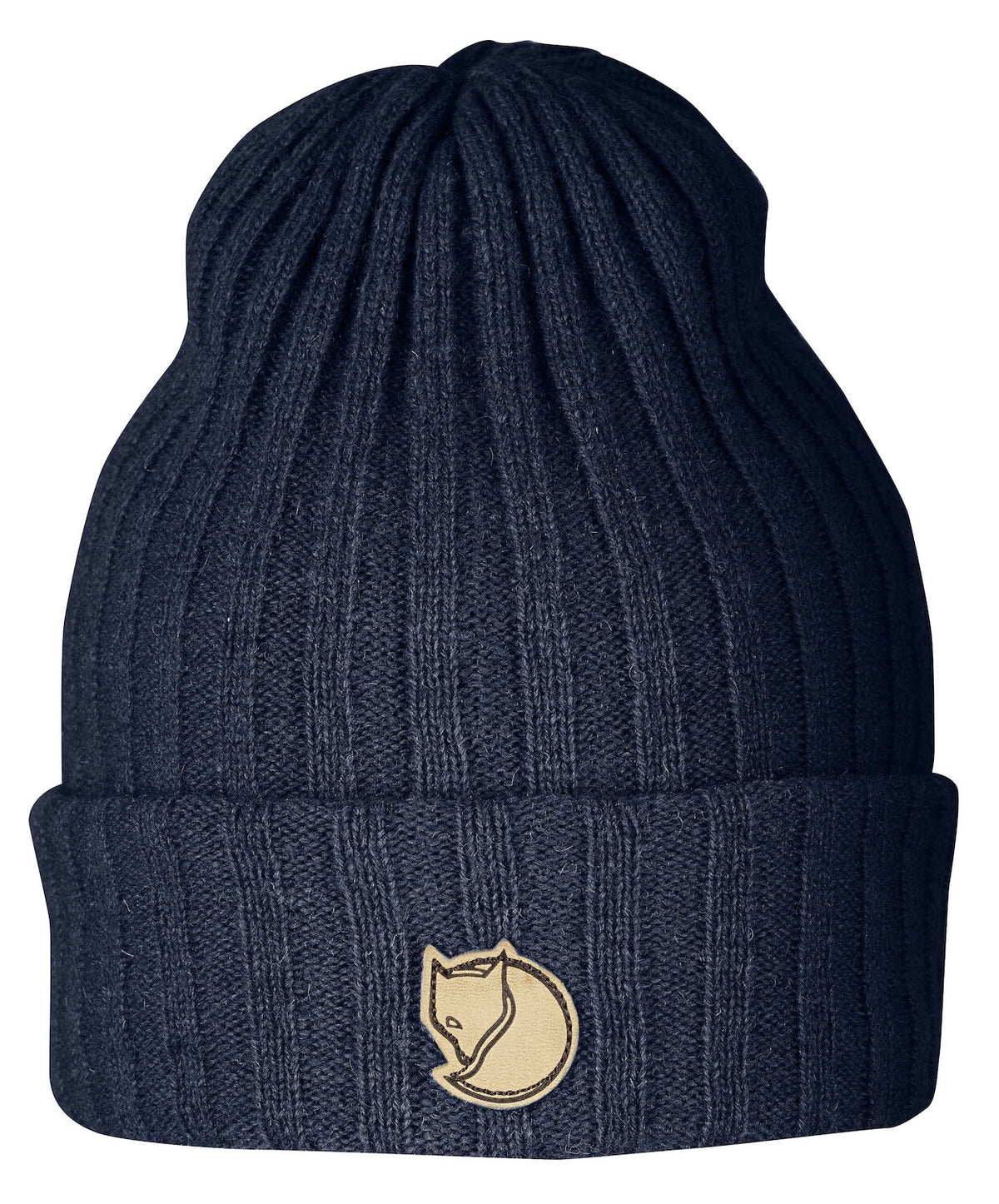 Fjällräven Mütze Byron Hat