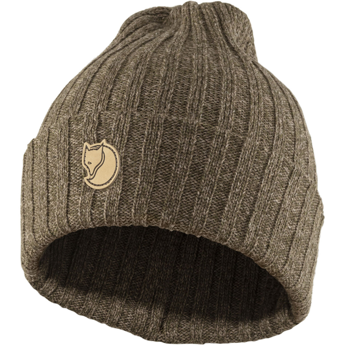 Fjällräven Mütze Byron Hat