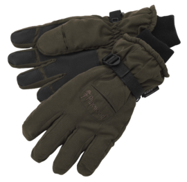 Pinewood Jagdhandschuh Membrane