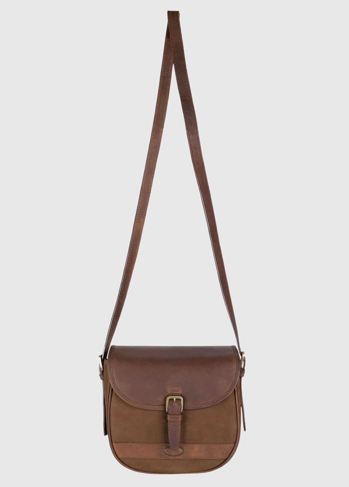 Dubarry of Ireland Tasche Clara