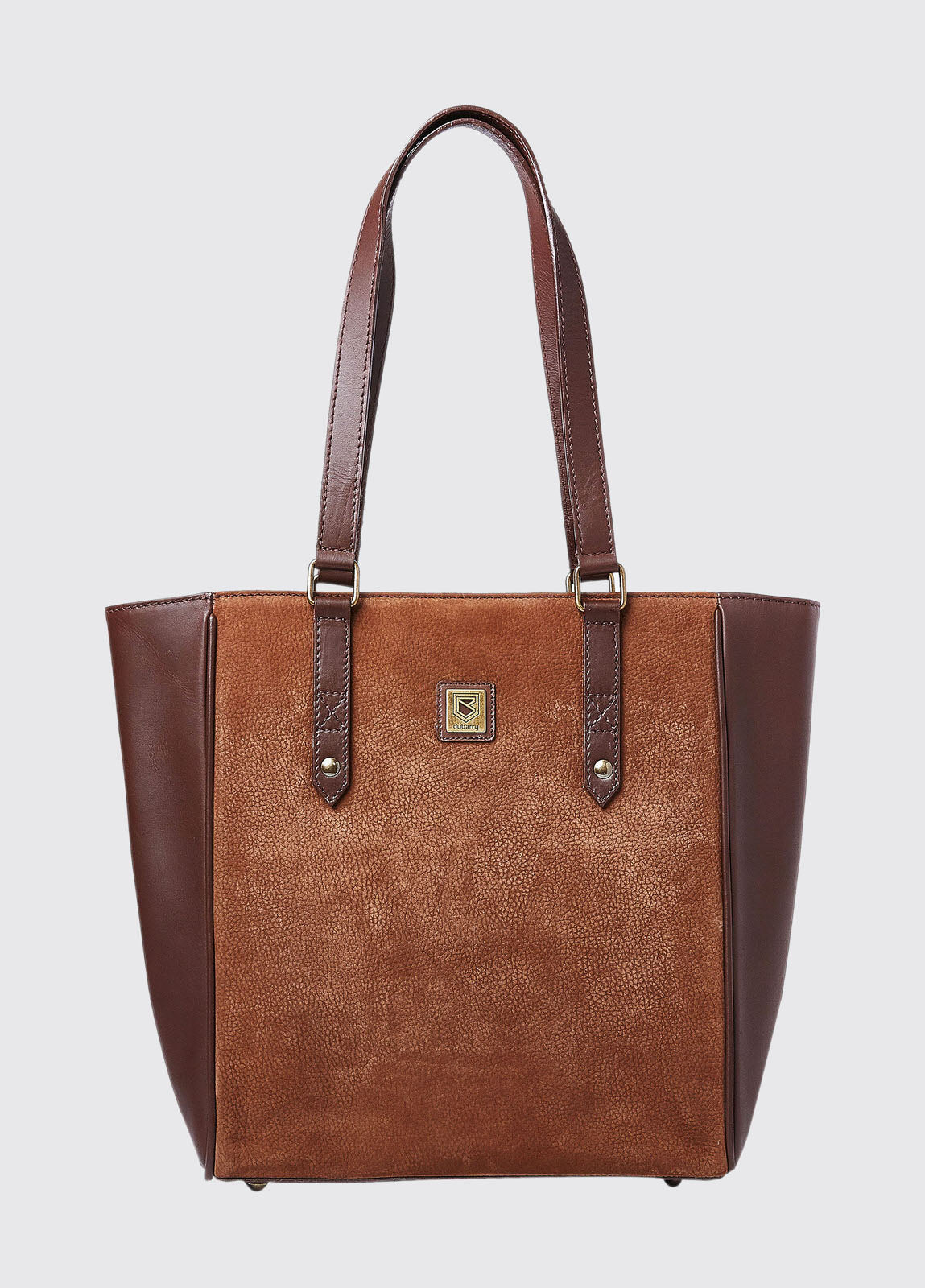 Dubarry of Ireland Shopper Bandon