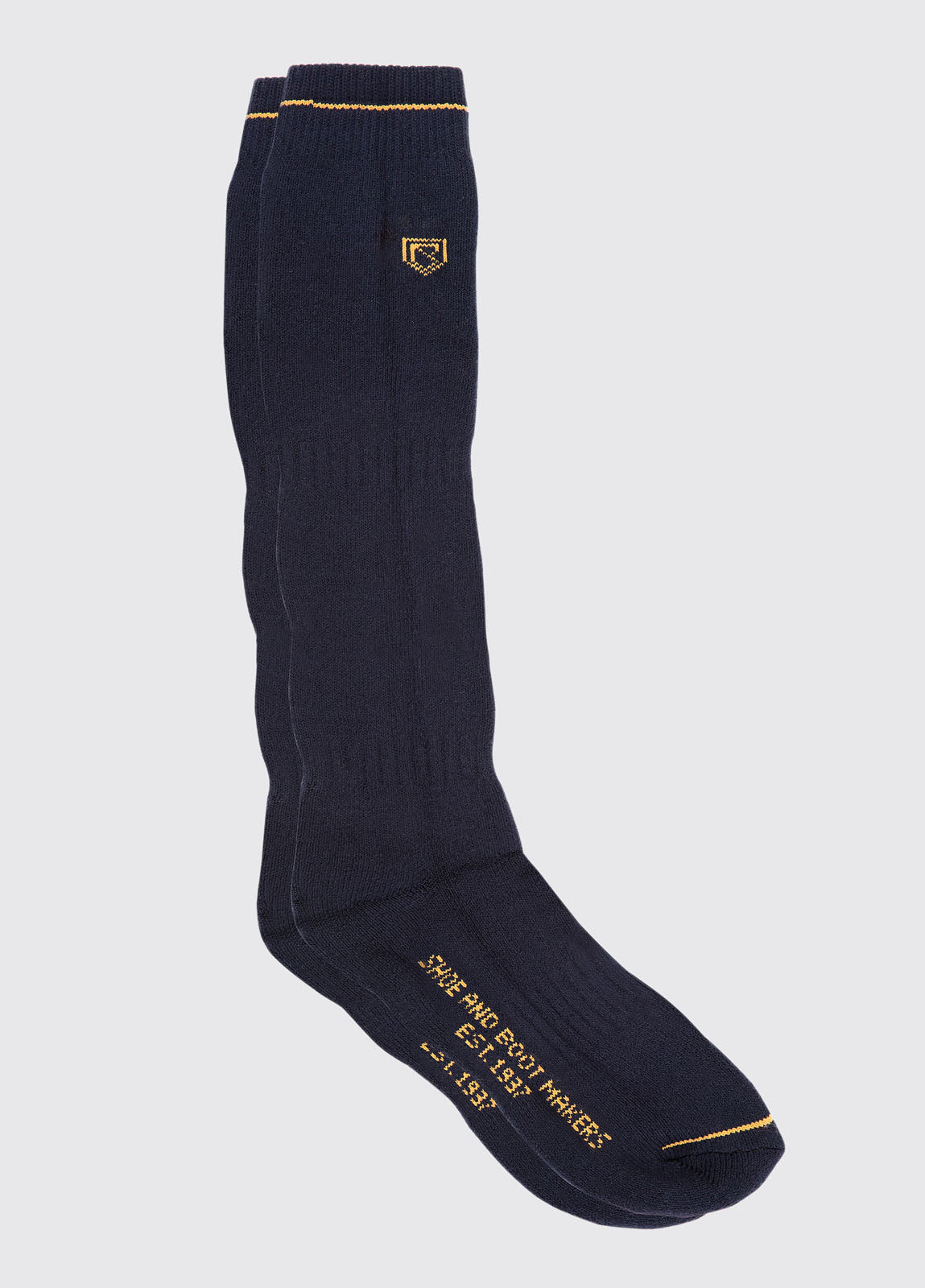 Dubarry of Ireland Socken atmungsaktiv