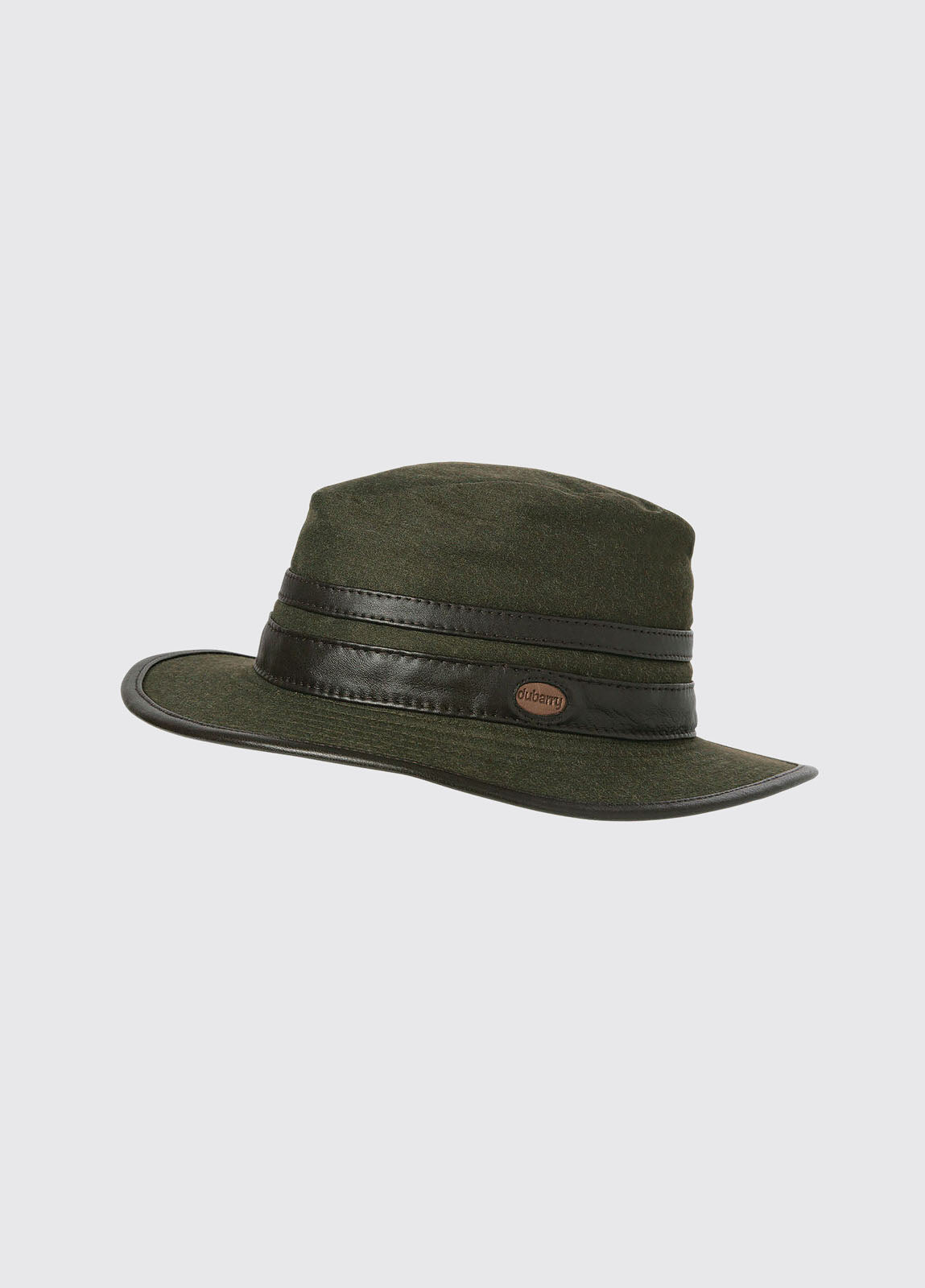 Dubarry of Ireland  Wachshut Butler