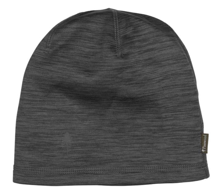 Pinewood Abisko Melange Beanie