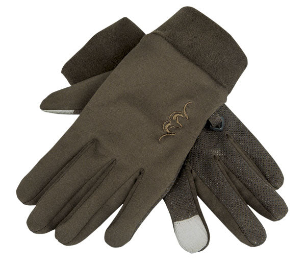 Blaser Touch Handschuhe