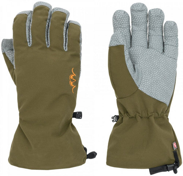 Blaser Winter Handschuh 21 HunTec