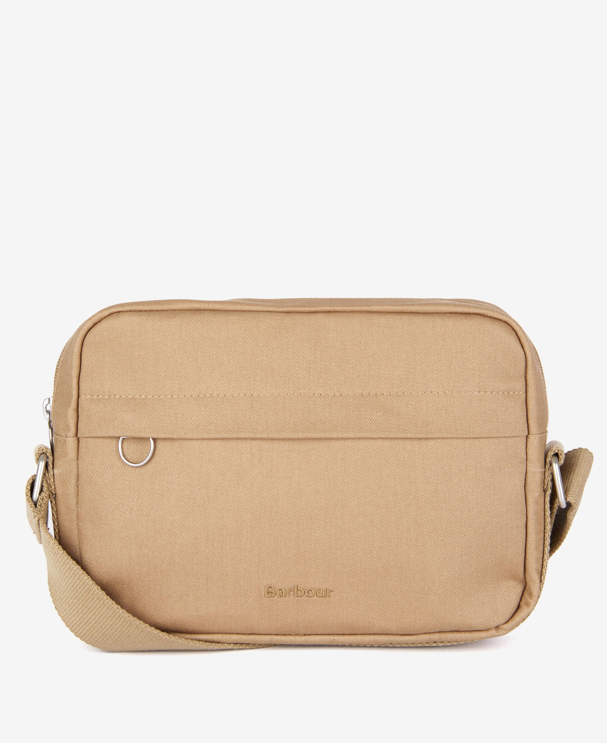 Barbour Tasche Olivia