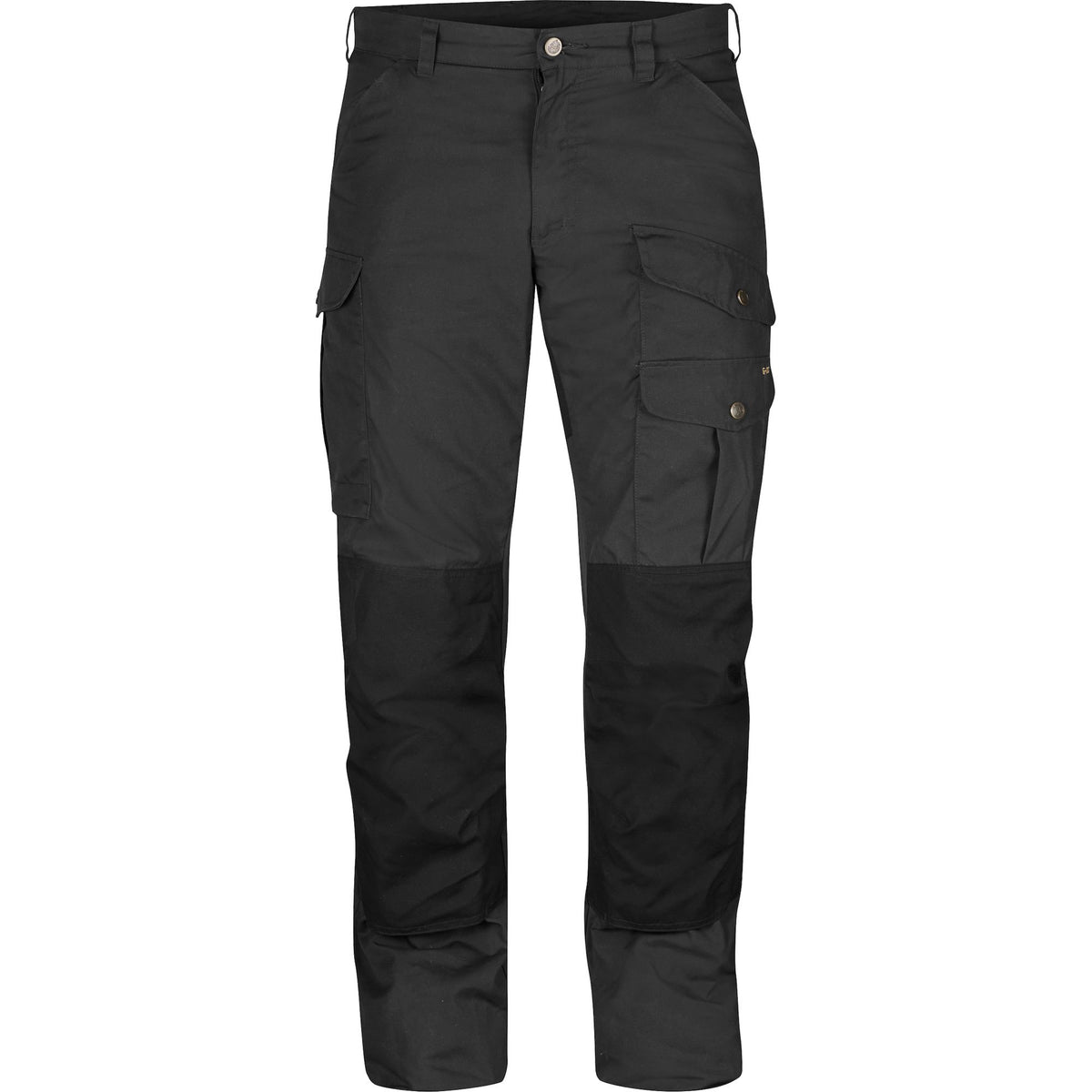 Fjällräven Hose Barents Pro Winter