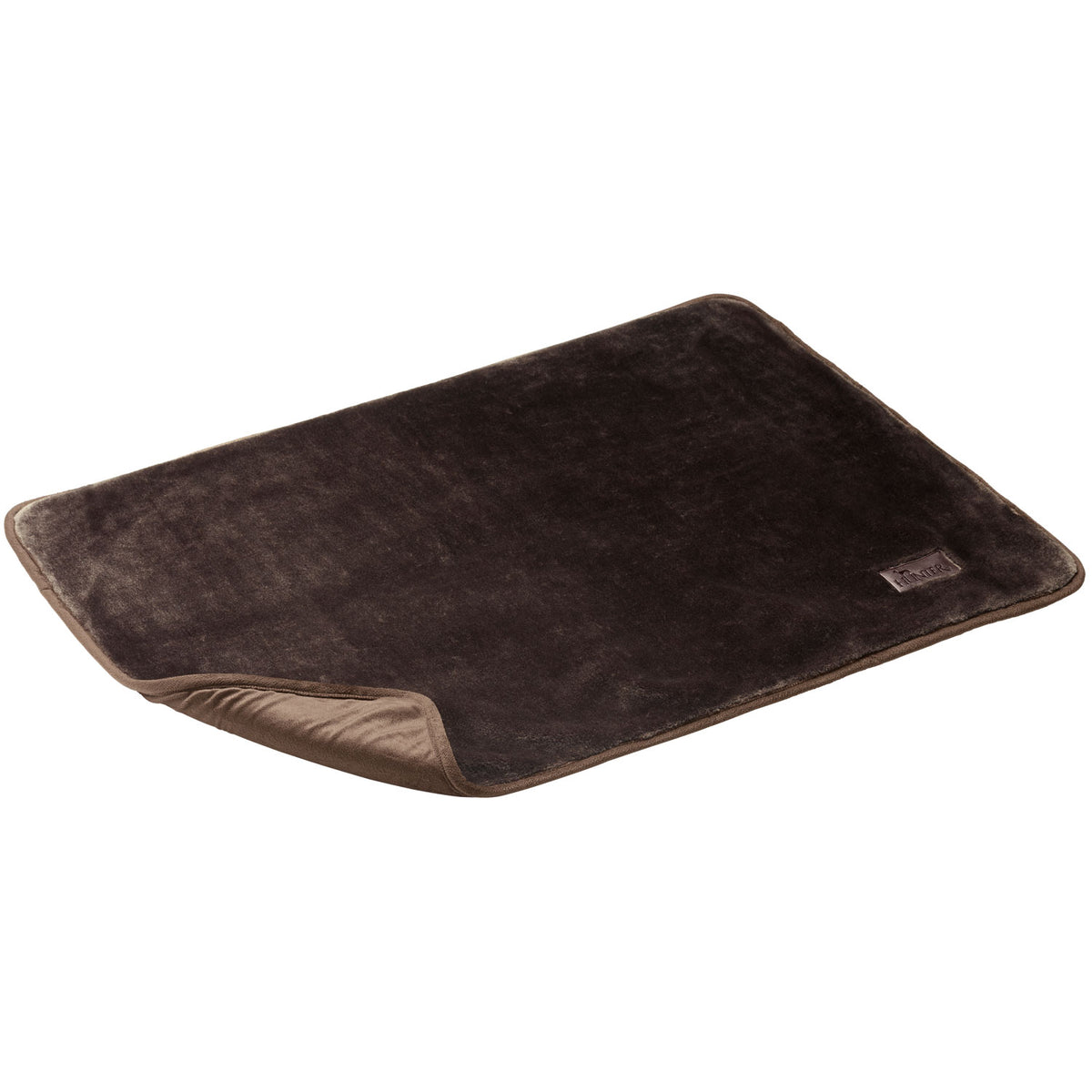 Hunter Hundedecke Konstanz