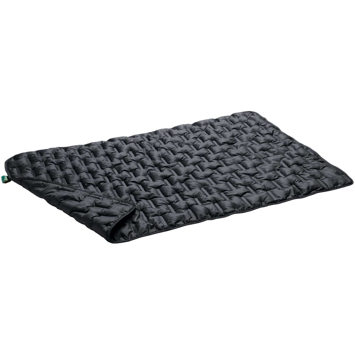 Hunter Hundedecke Monaco