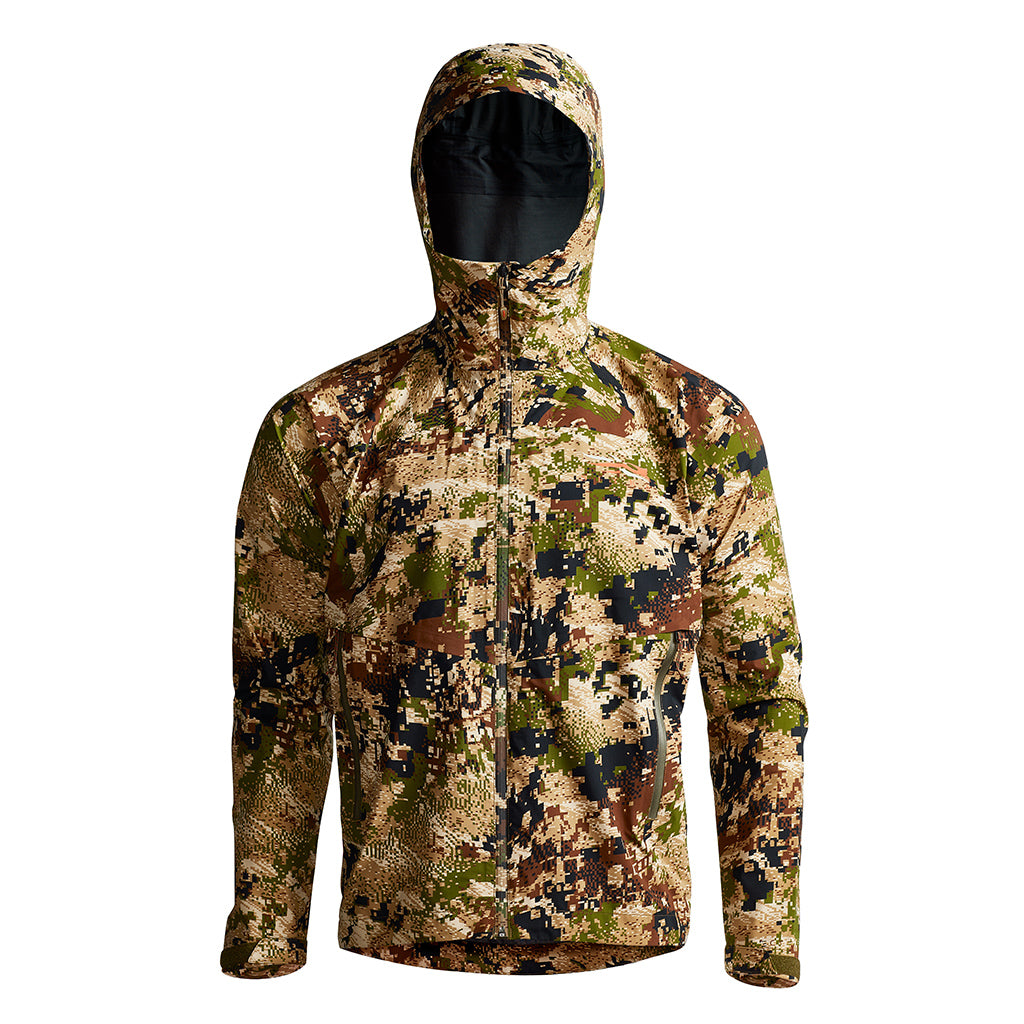 Sitka Dew deals Point Jacket