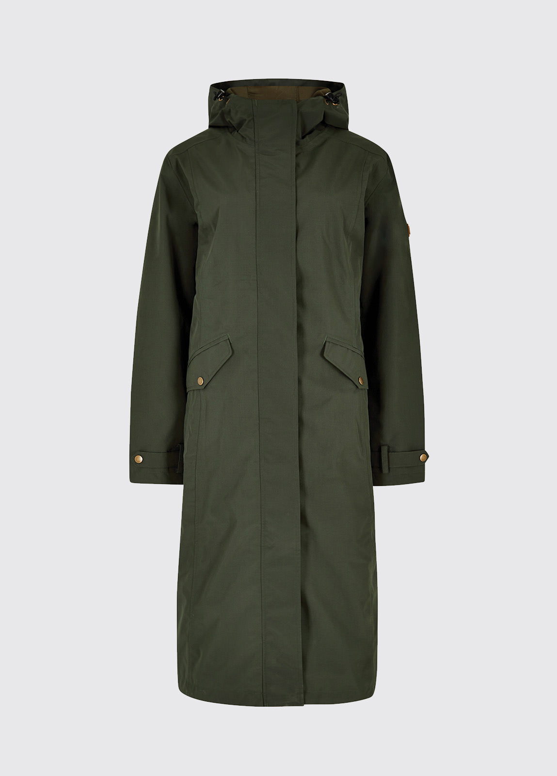 Dubarry of Ireland Regenmantel Alderford