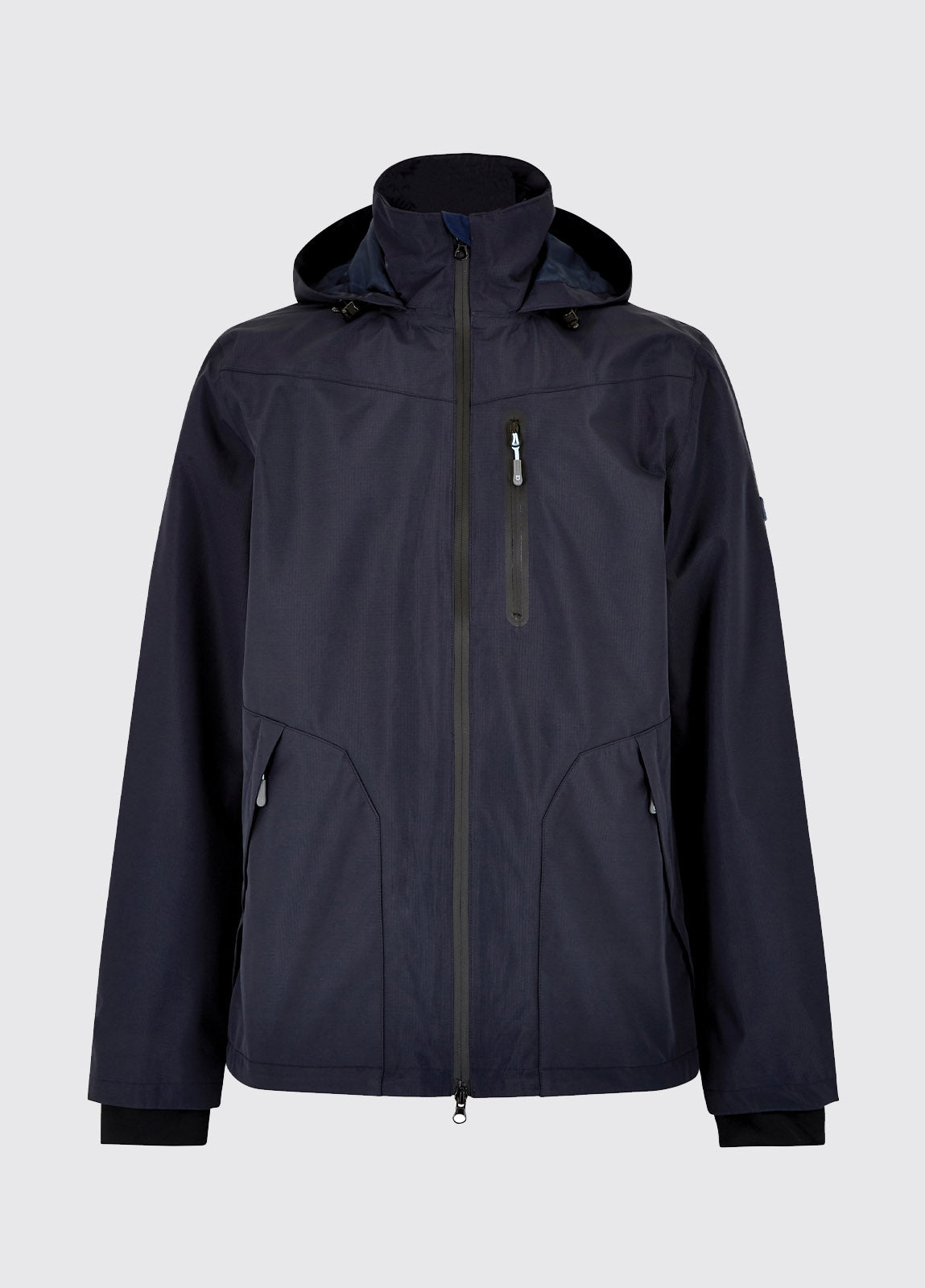 Dubarry of Ireland Jacke Charleville