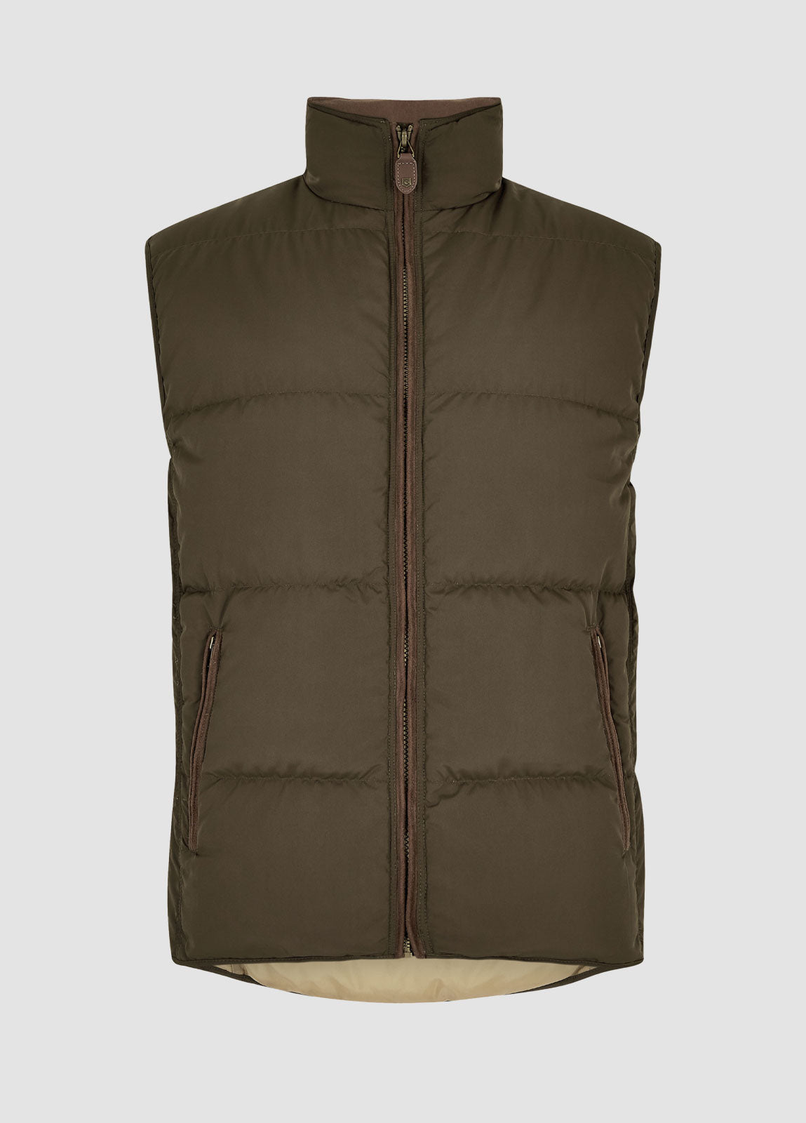 Dubarry of Ireland Weste Graystown
