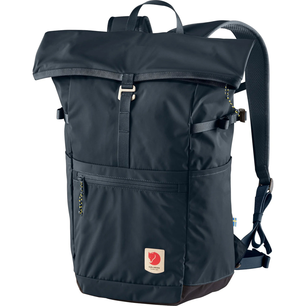 Fjällräven Tasche High Coast Foldsack 24