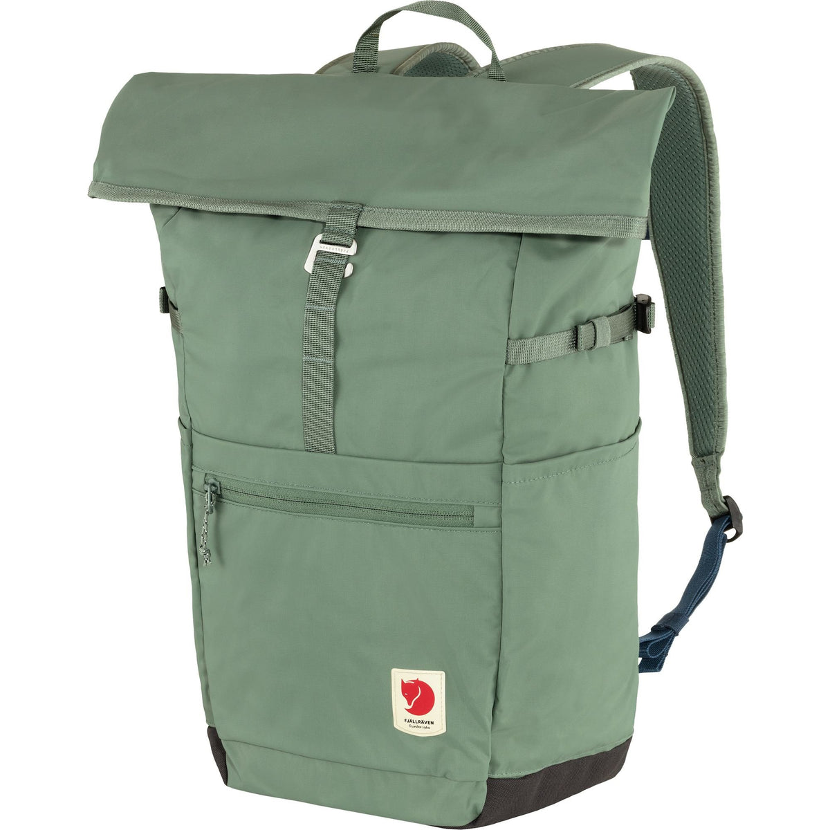 Fjällräven Tasche High Coast Foldsack 24