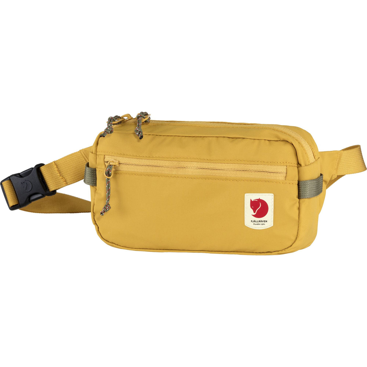 Fjällräven High Coast Hip Pack