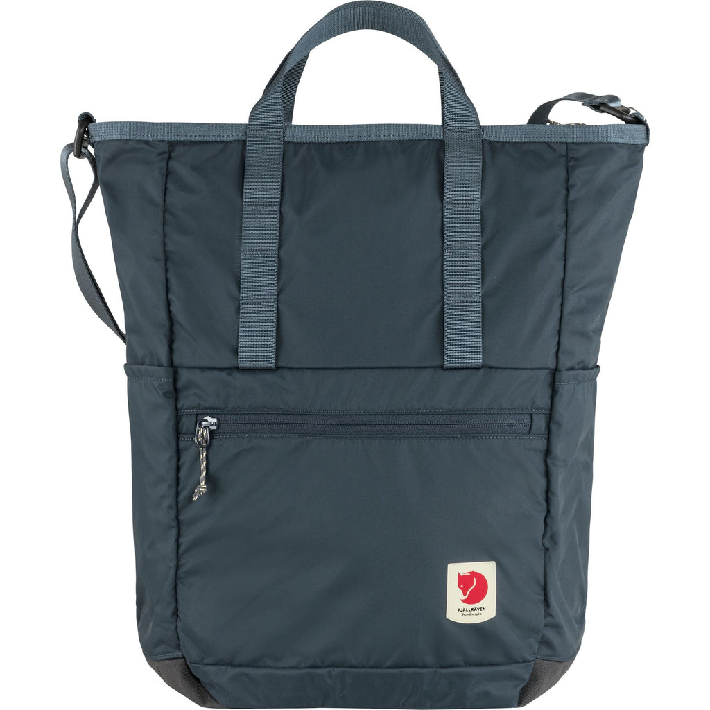Fjällräven