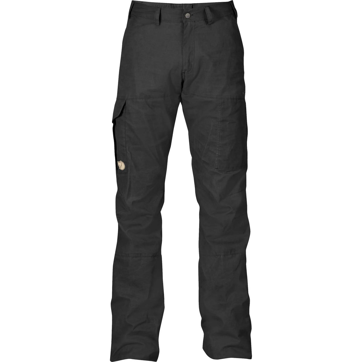 Fjällräven Hose Karl Pro Trousers M