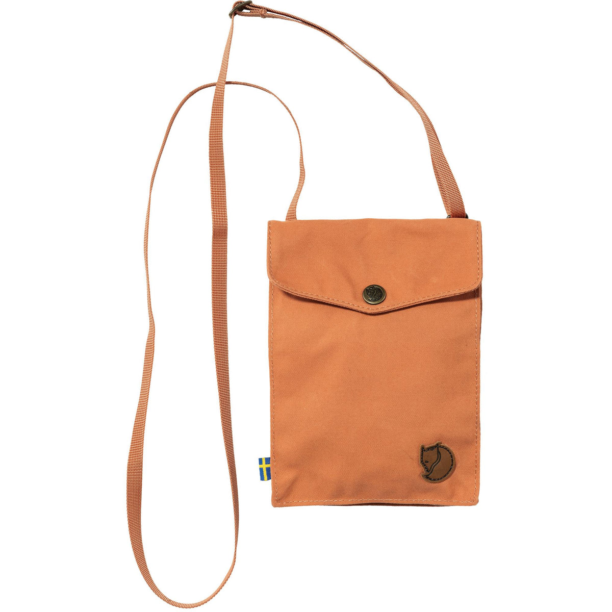 Fjällräven Tasche Pocket