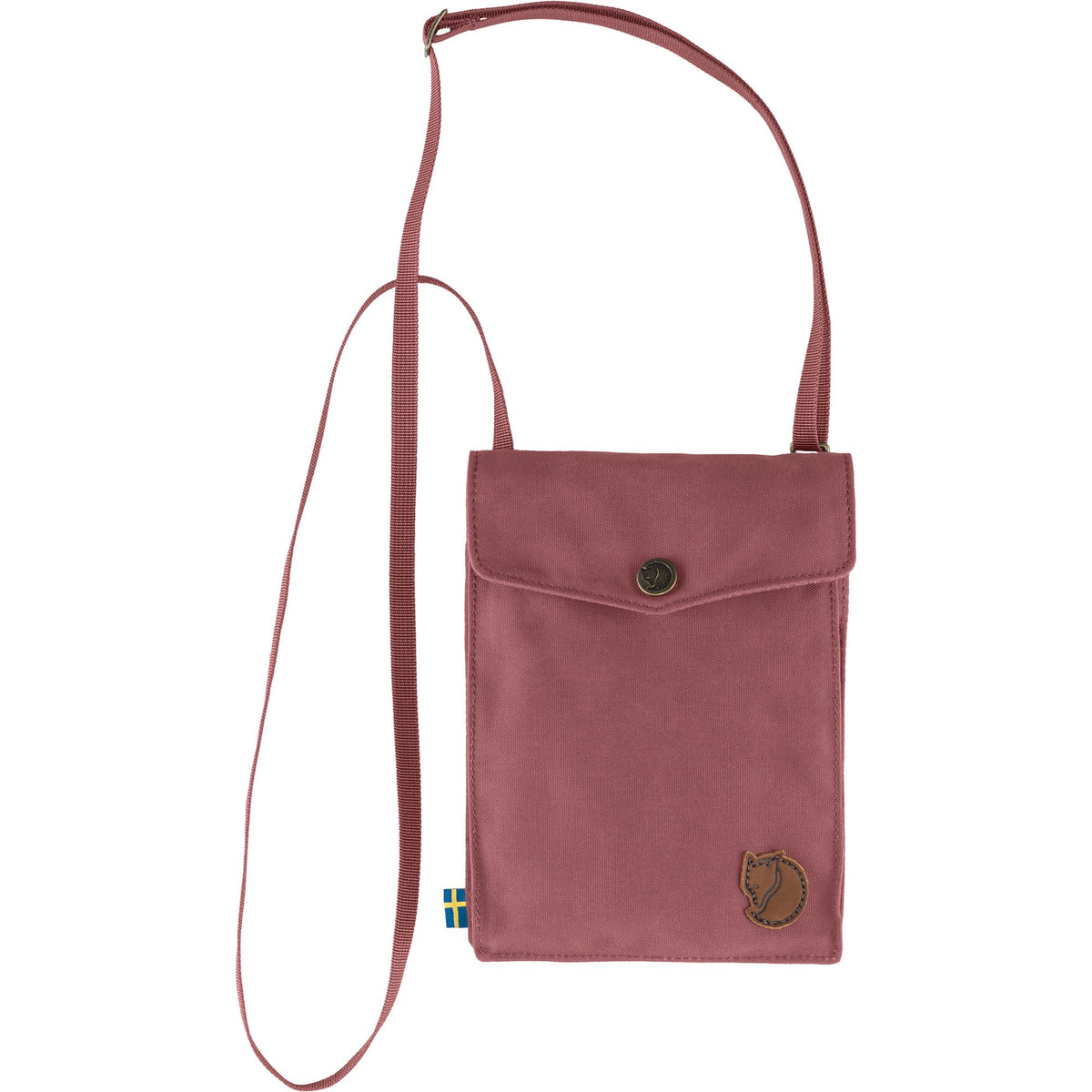 Fjällräven Tasche Pocket