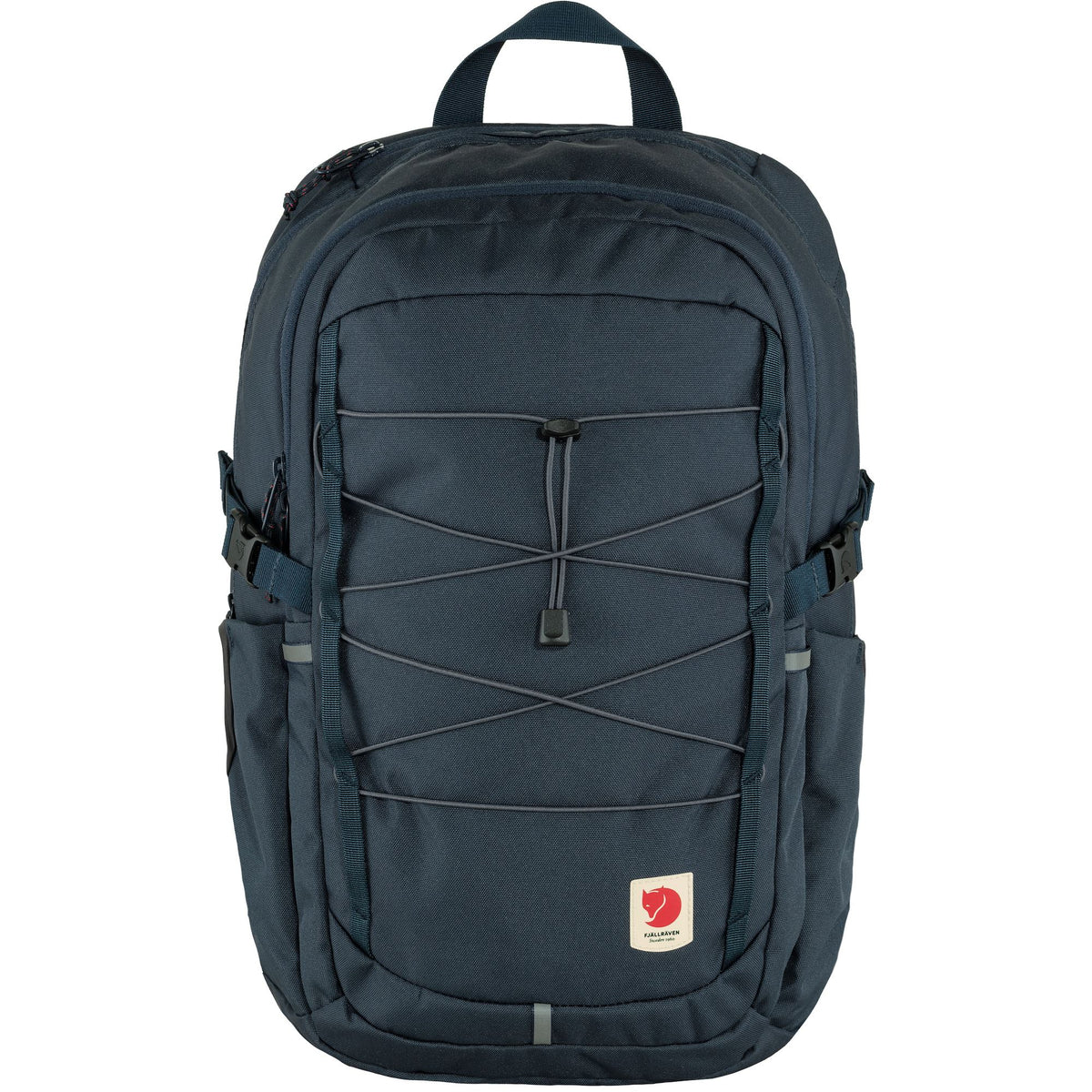 Fjällräven Tasche Skule 28