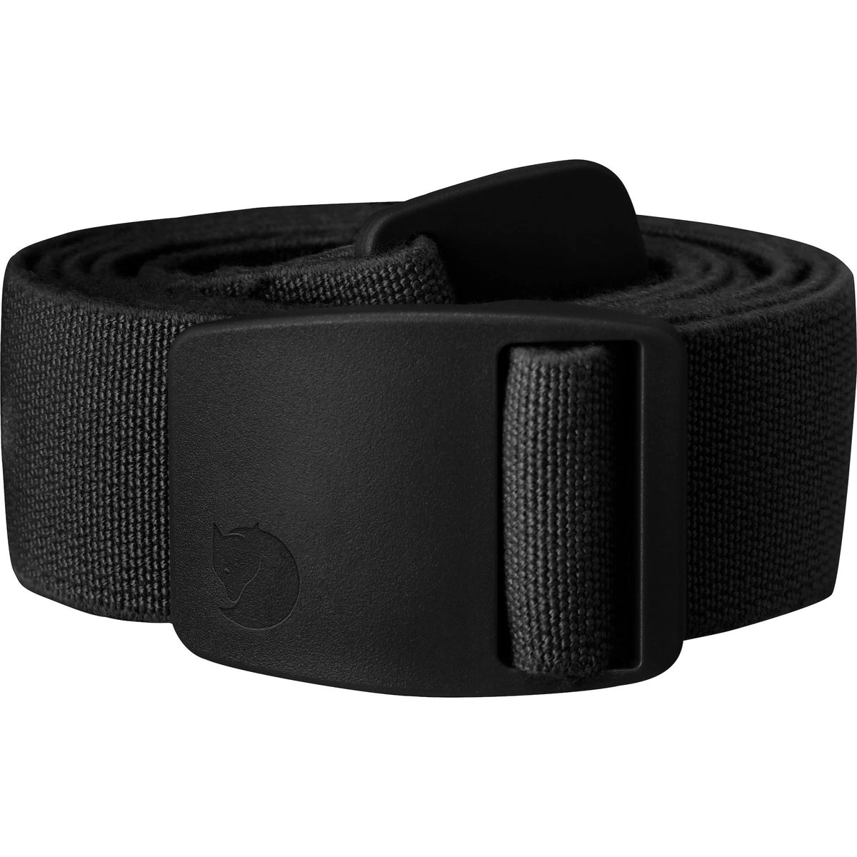 Fjällräven Gürtel Keb Trekking Belt