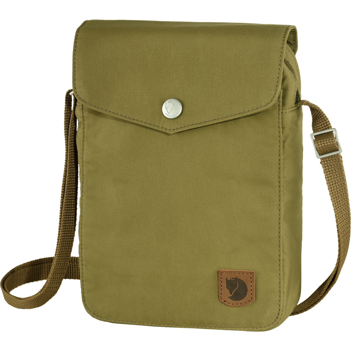 Fjällräven Tasche Greenland Pocket