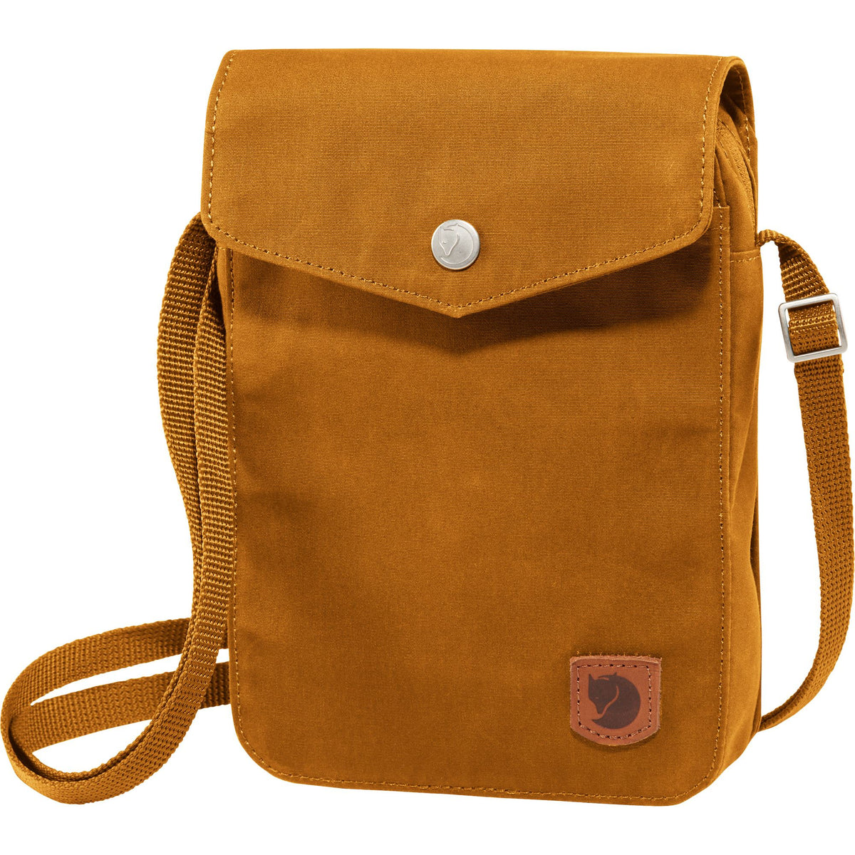 Fjällräven Tasche Greenland Pocket