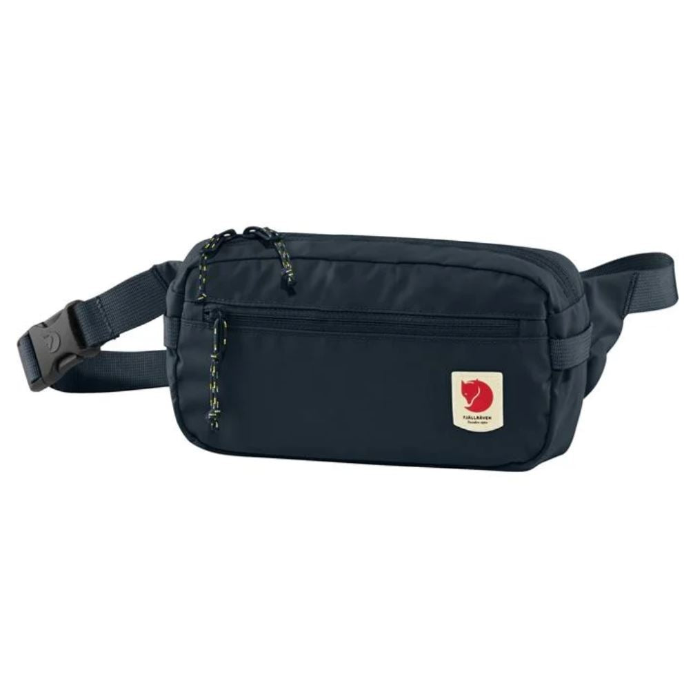 Fjällräven High Coast Hip Pack