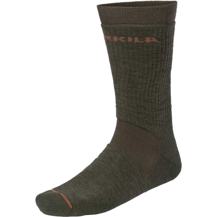 Härkila Pro Hunter 2.0 Socken kurz