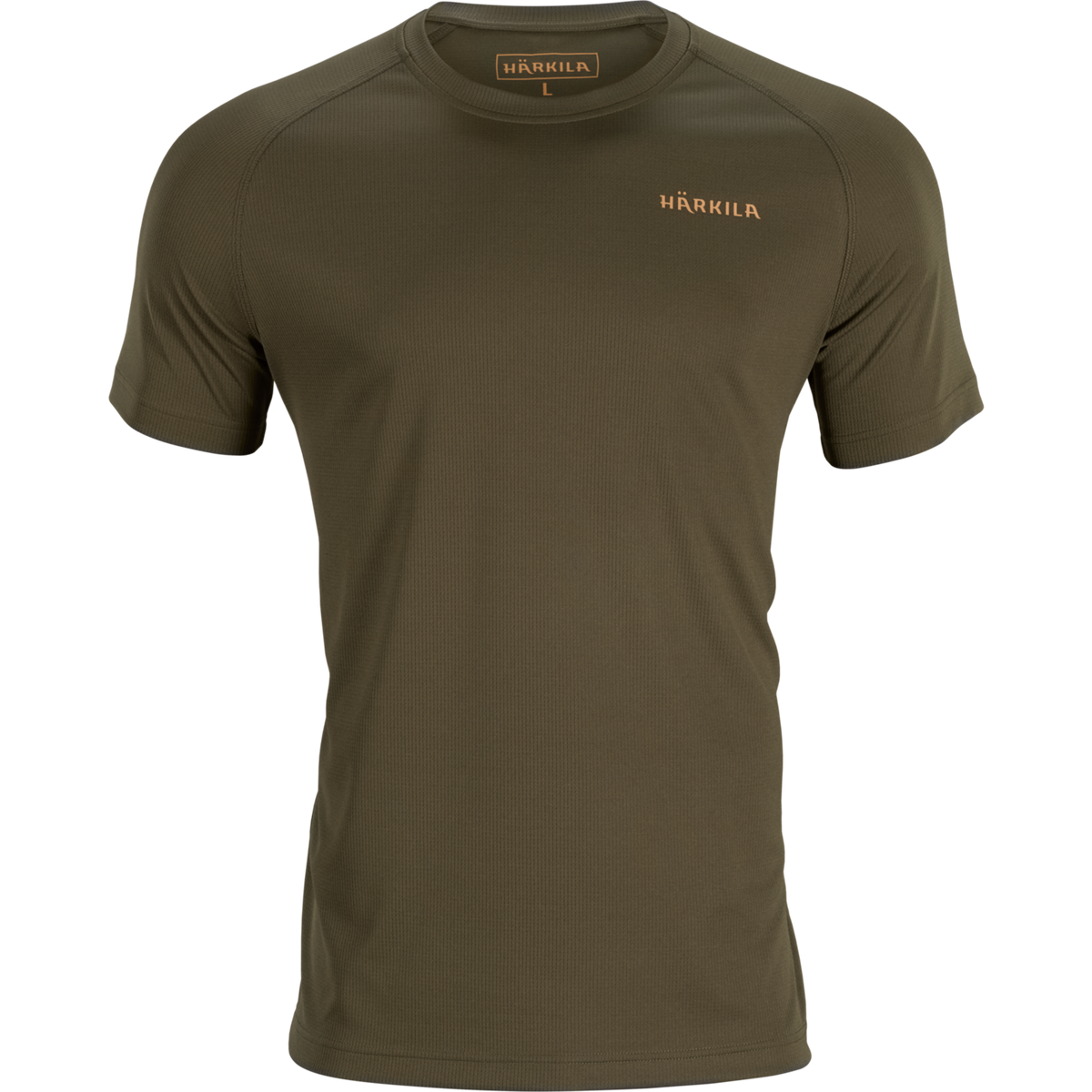 Härkila Trail T-Shirt