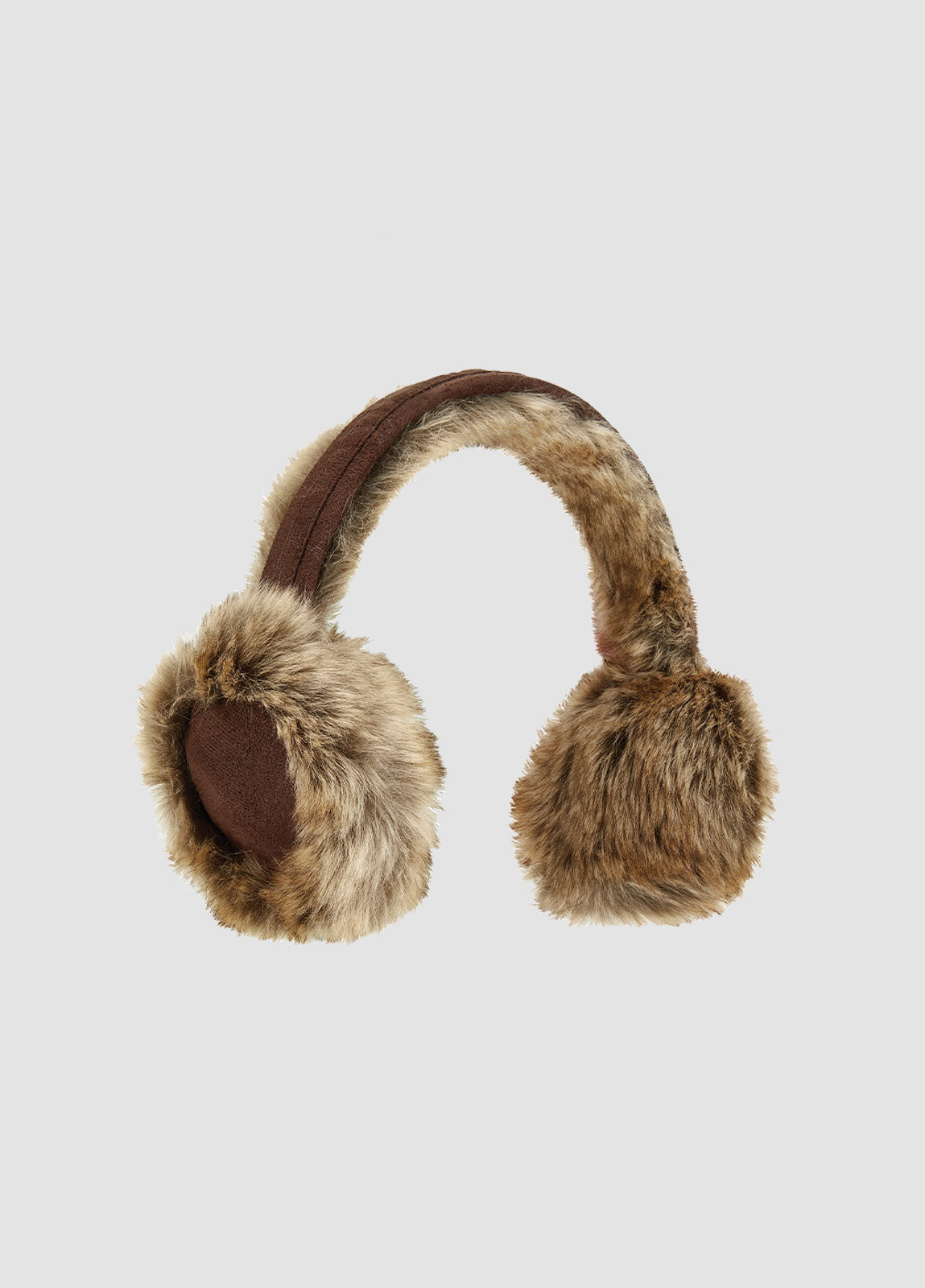 Dubarry of Ireland Hillcrest Ohrenwärmer