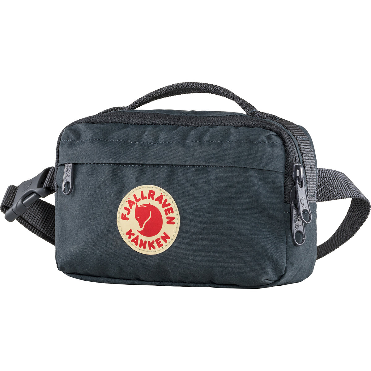 Fjällräven Kanken Hip Pack