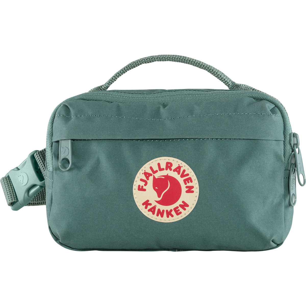 Fjällräven Kanken Hip Pack