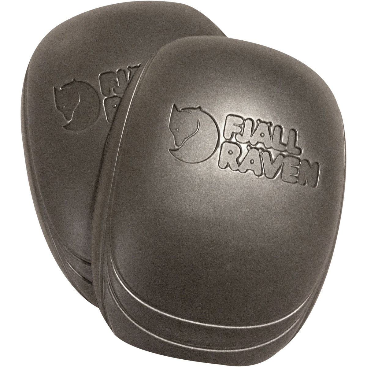 Fjällräven Kneepads Knieschoner