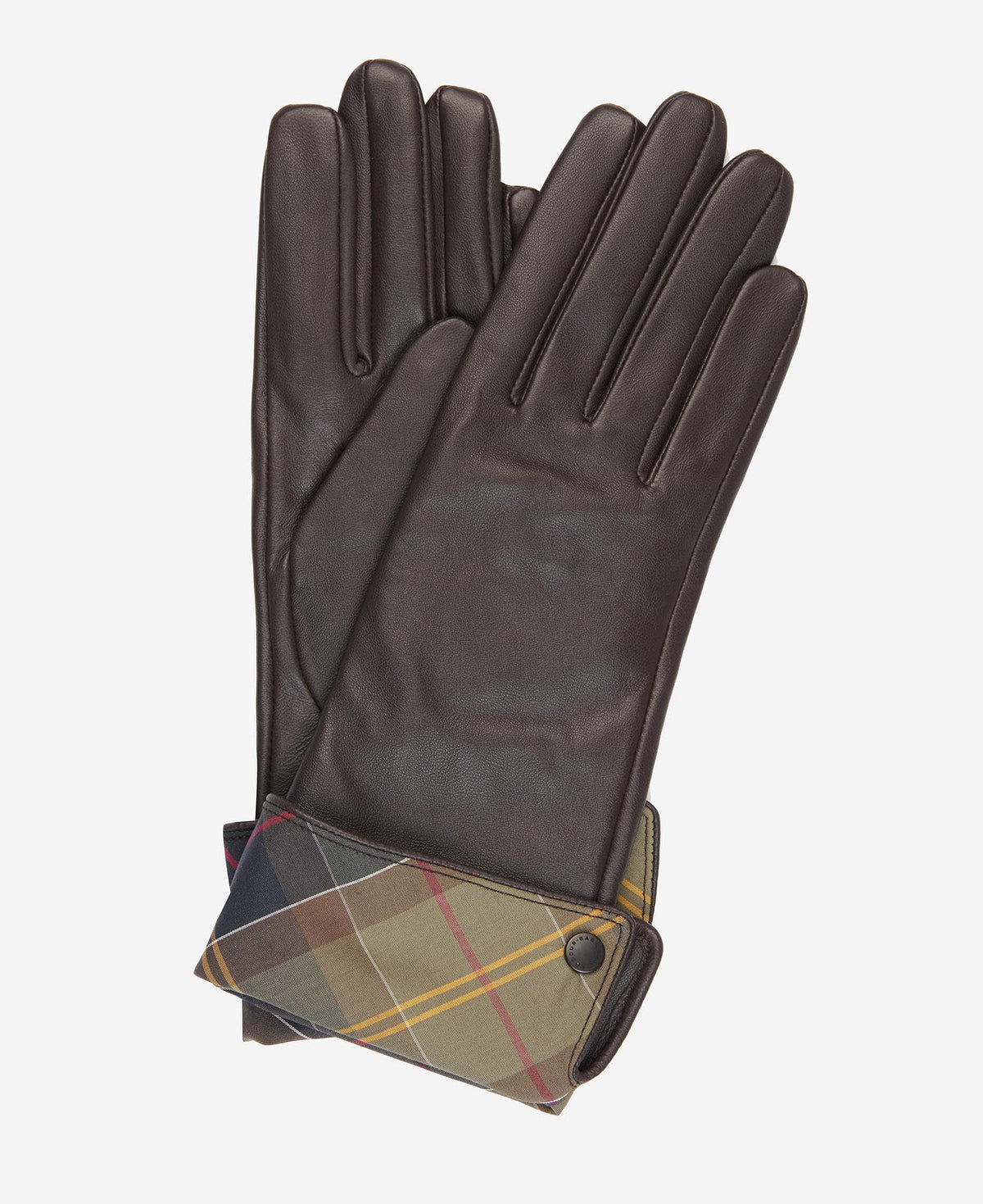 Barbour Leder - Handschuhe Lady Jane
