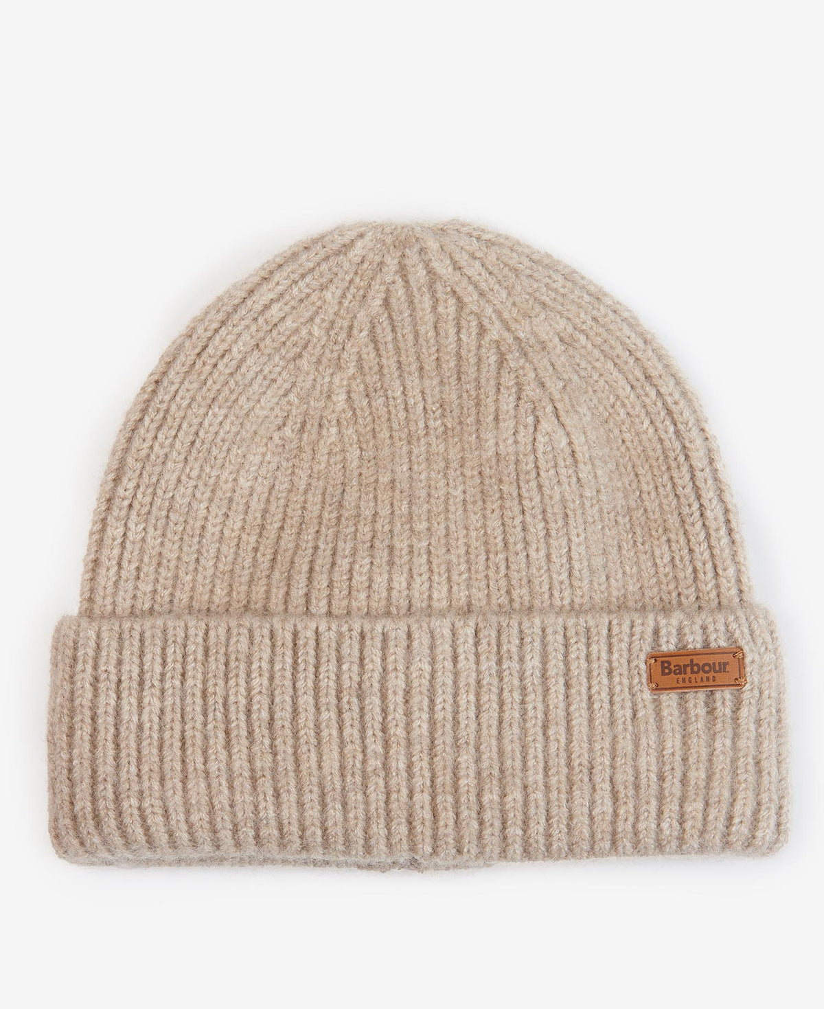 Barbour Beanie Pendle